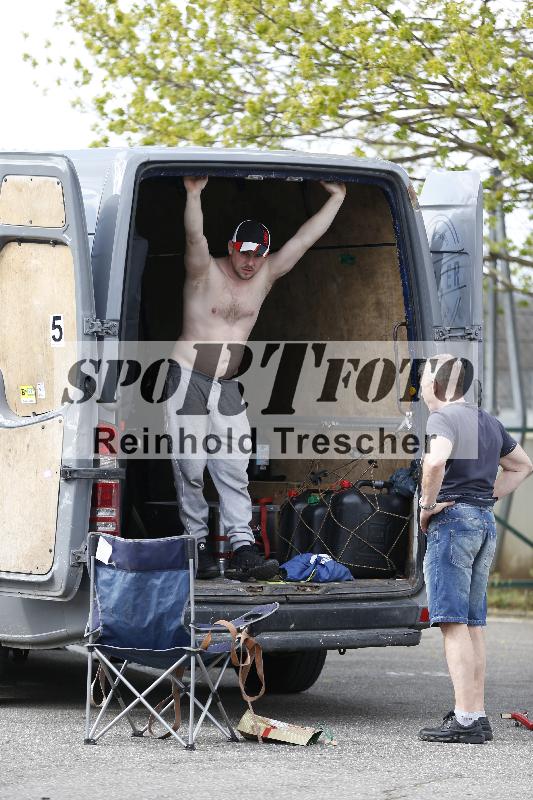 /04 05.04.2026 Speer Racing ADR/Impressionen